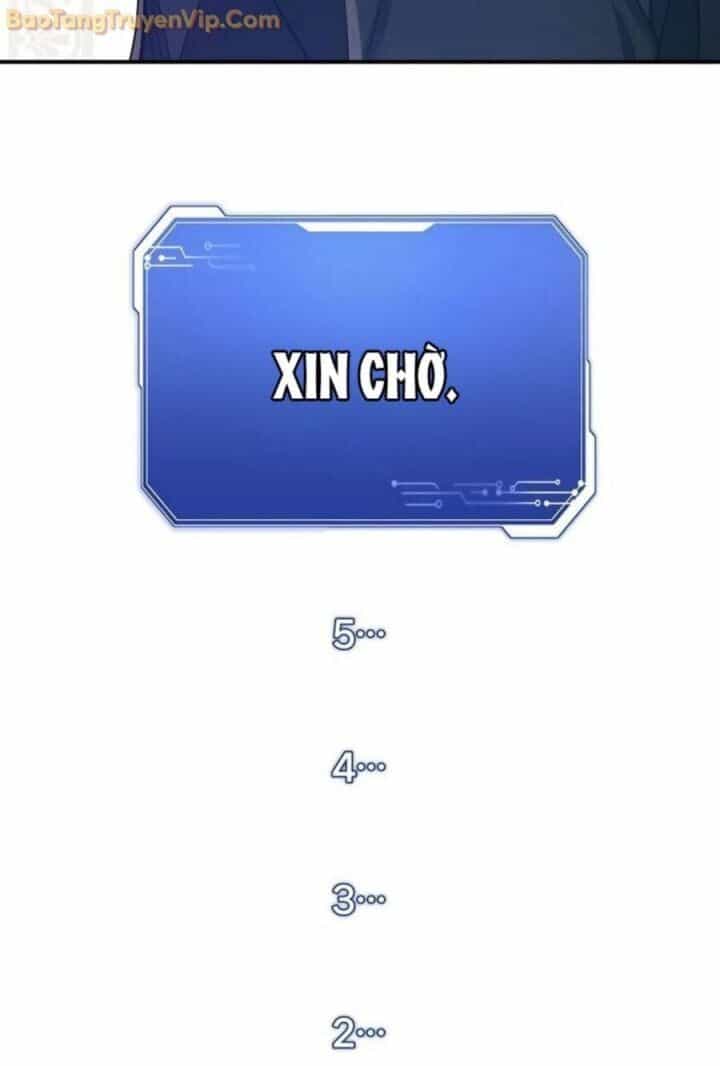 Làm Ơn Dừng Đức Giáo Hoàng Lại - Chương 1.5 - ảnh 61