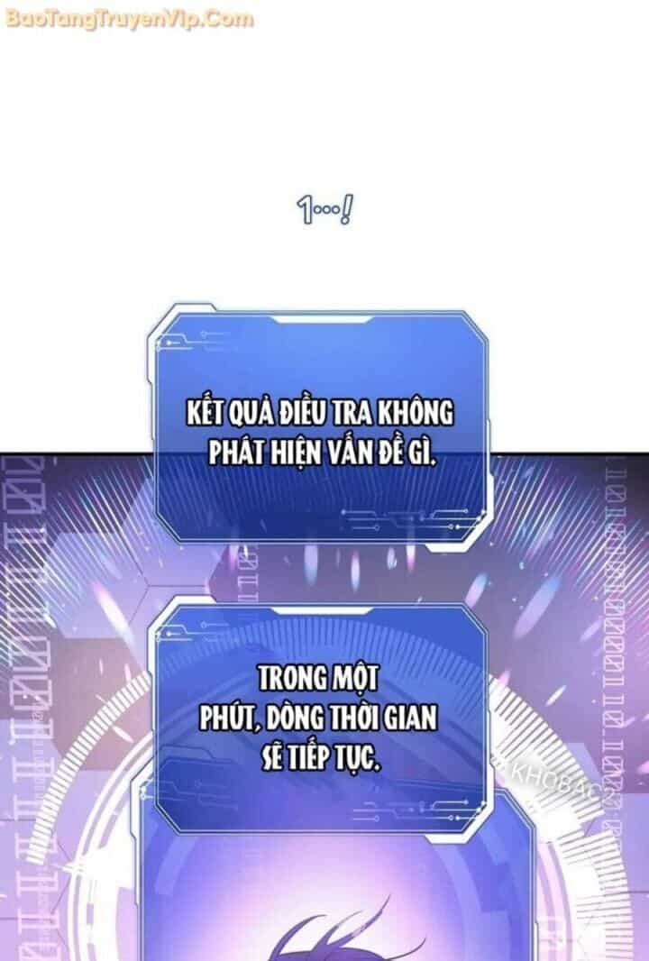 Làm Ơn Dừng Đức Giáo Hoàng Lại - Chương 1.5 - ảnh 62