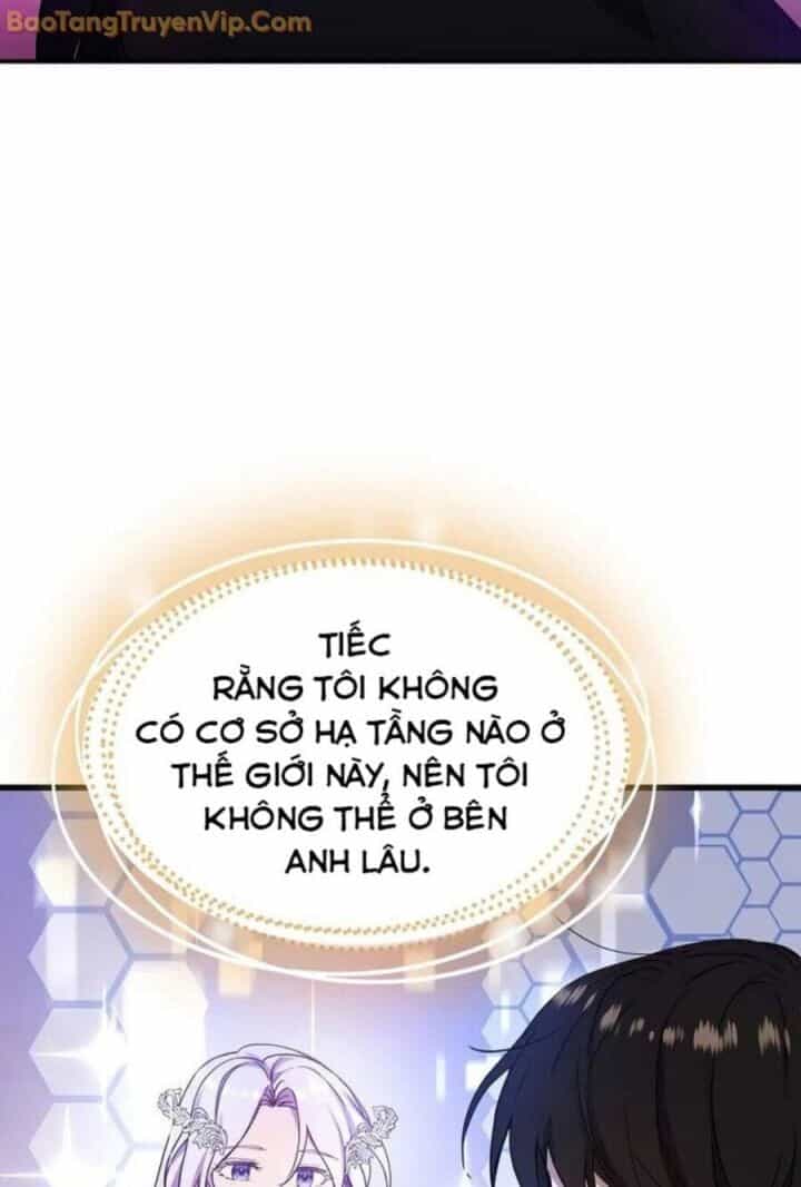Làm Ơn Dừng Đức Giáo Hoàng Lại - Chương 1.5 - ảnh 64