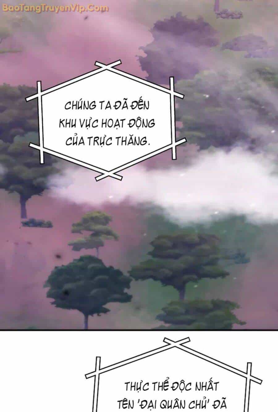 Làm Ơn Dừng Đức Giáo Hoàng Lại - Chương 19 - ảnh 104