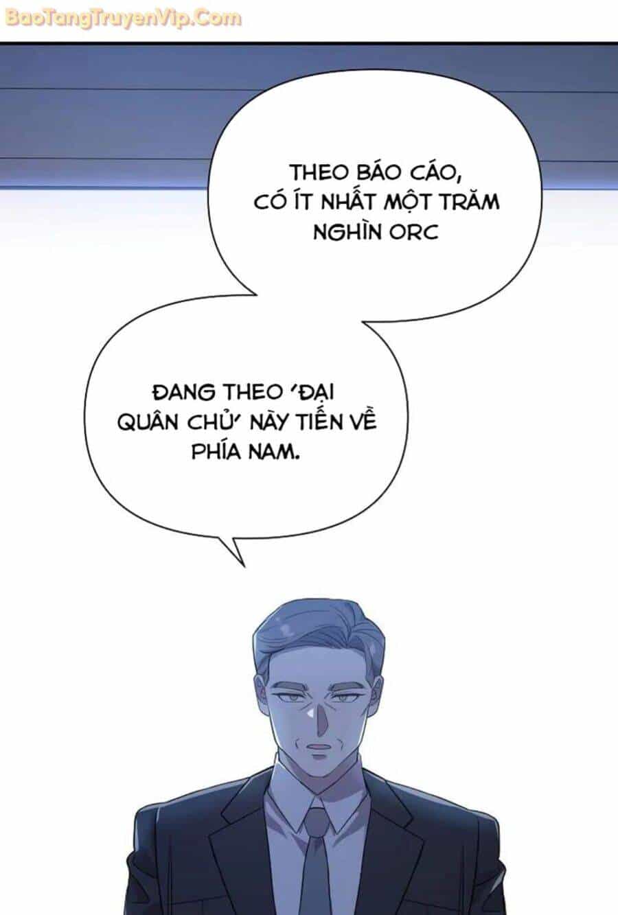 Làm Ơn Dừng Đức Giáo Hoàng Lại - Chương 19 - ảnh 2