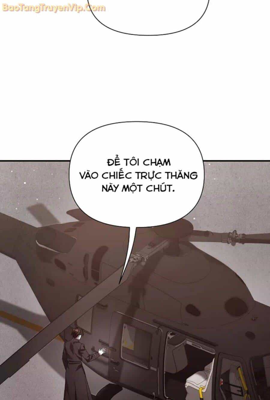 Làm Ơn Dừng Đức Giáo Hoàng Lại - Chương 19 - ảnh 44