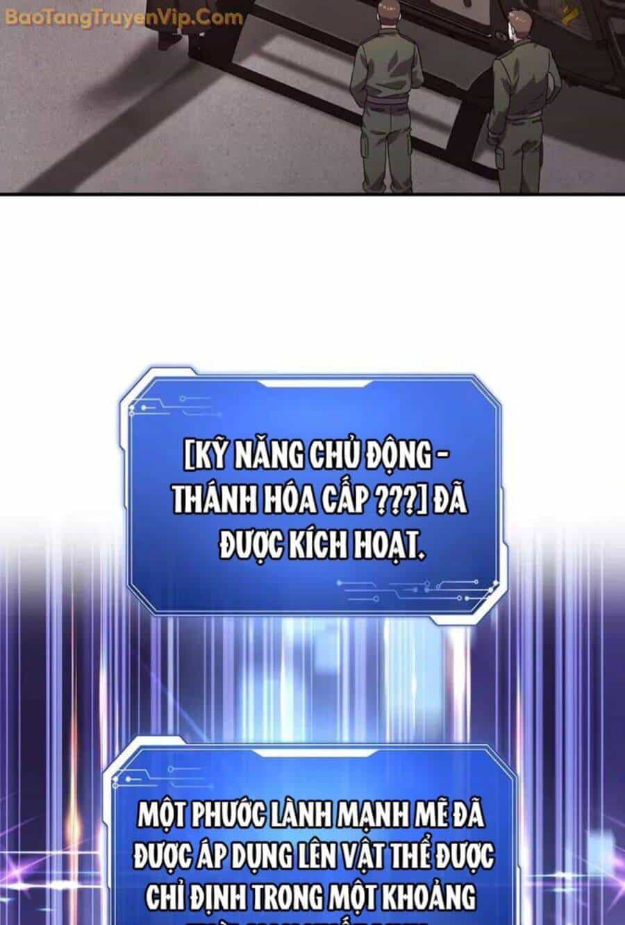 Làm Ơn Dừng Đức Giáo Hoàng Lại - Chương 19 - ảnh 45