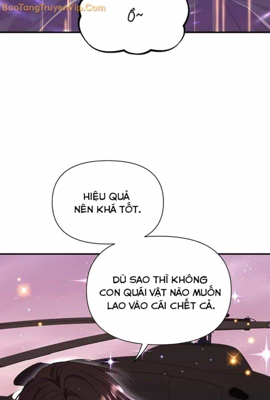 Làm Ơn Dừng Đức Giáo Hoàng Lại - Chương 19 - ảnh 47