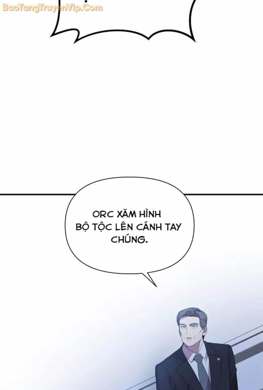 Làm Ơn Dừng Đức Giáo Hoàng Lại - Chương 19 - ảnh 5