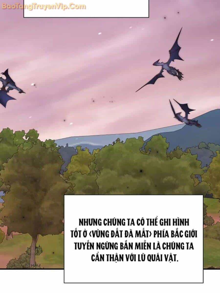 Làm Ơn Dừng Đức Giáo Hoàng Lại - Chương 19 - ảnh 51