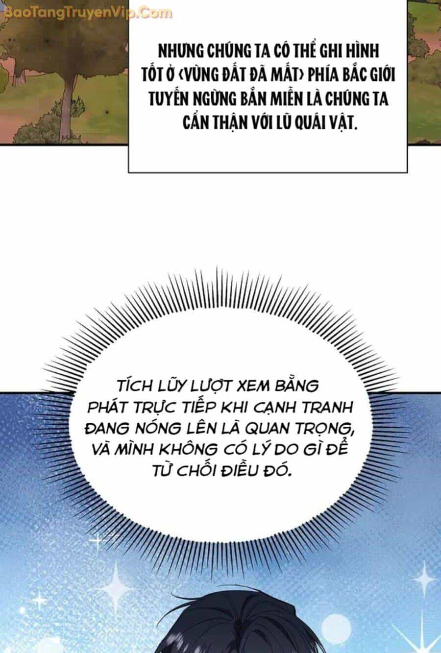 Làm Ơn Dừng Đức Giáo Hoàng Lại - Chương 19 - ảnh 53