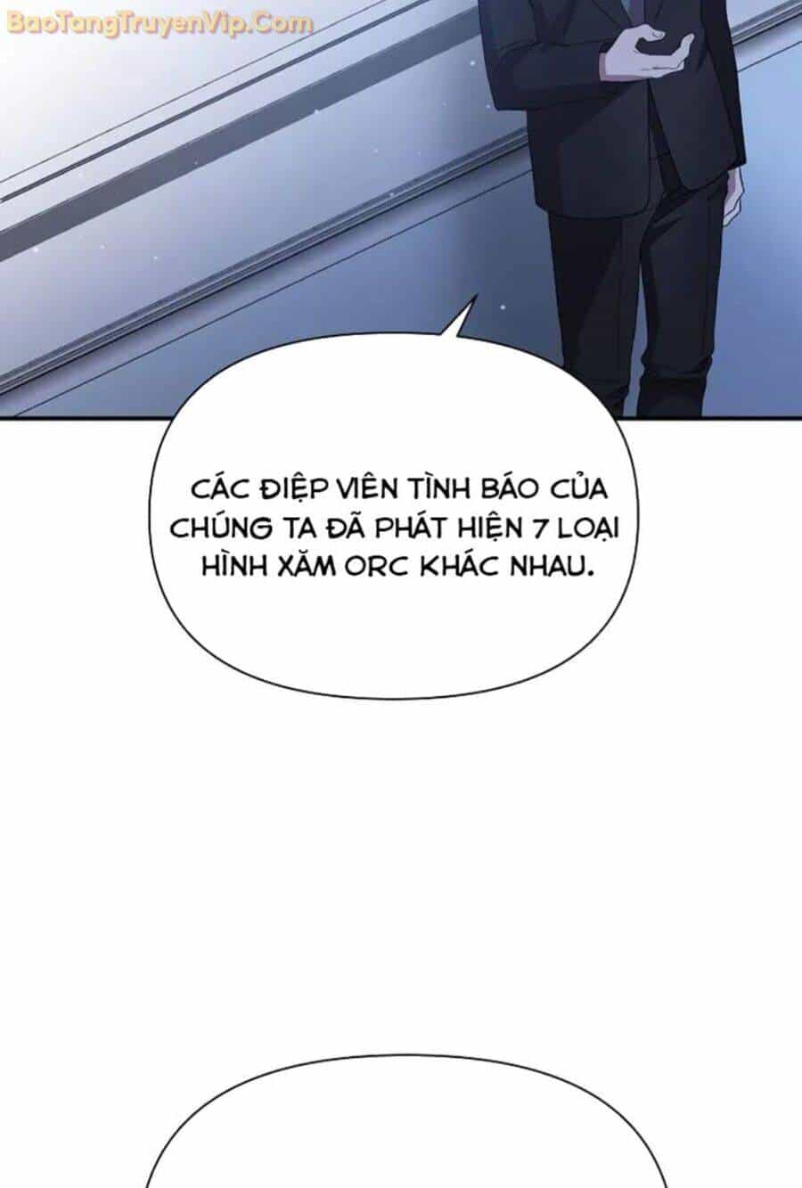Làm Ơn Dừng Đức Giáo Hoàng Lại - Chương 19 - ảnh 6