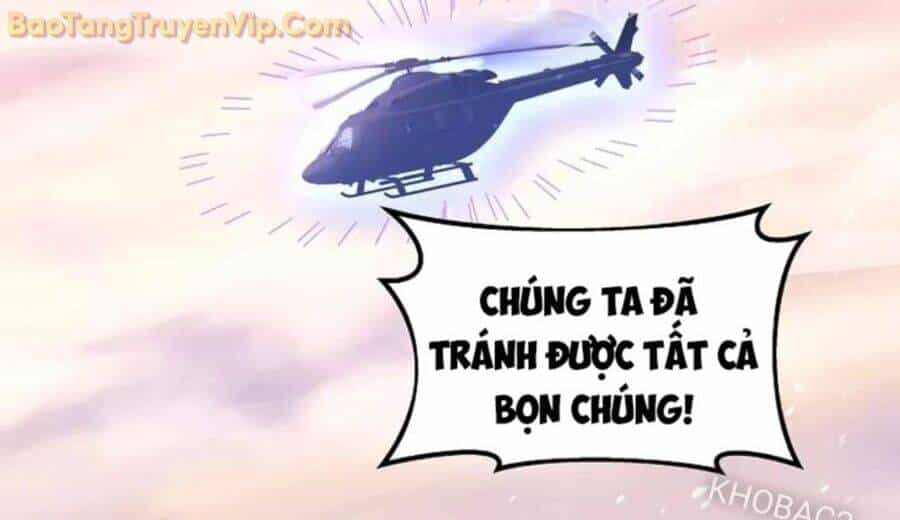 Làm Ơn Dừng Đức Giáo Hoàng Lại - Chương 19 - ảnh 64