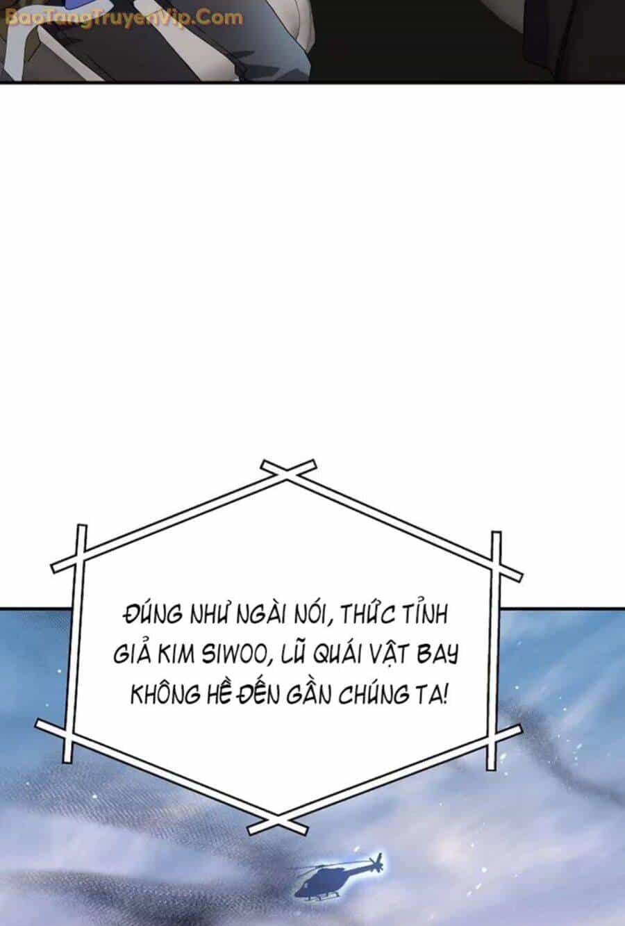 Làm Ơn Dừng Đức Giáo Hoàng Lại - Chương 19 - ảnh 67