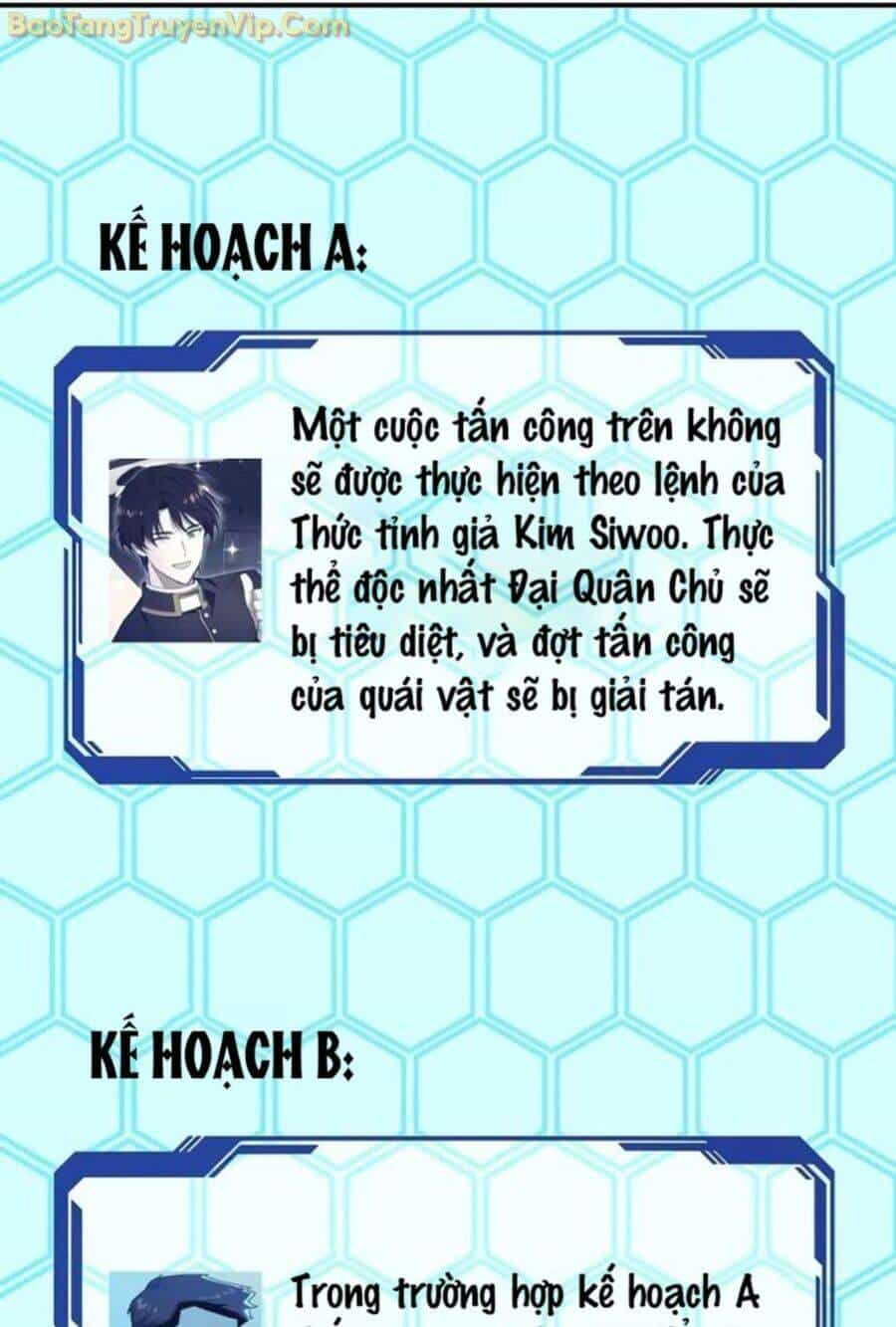 Làm Ơn Dừng Đức Giáo Hoàng Lại - Chương 19 - ảnh 73