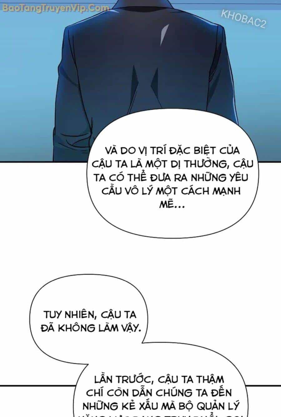 Làm Ơn Dừng Đức Giáo Hoàng Lại - Chương 19 - ảnh 75