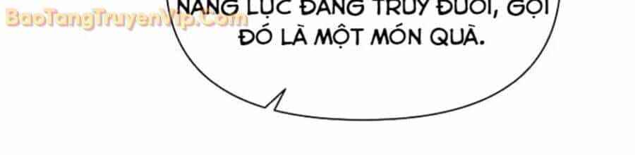 Làm Ơn Dừng Đức Giáo Hoàng Lại - Chương 19 - ảnh 76