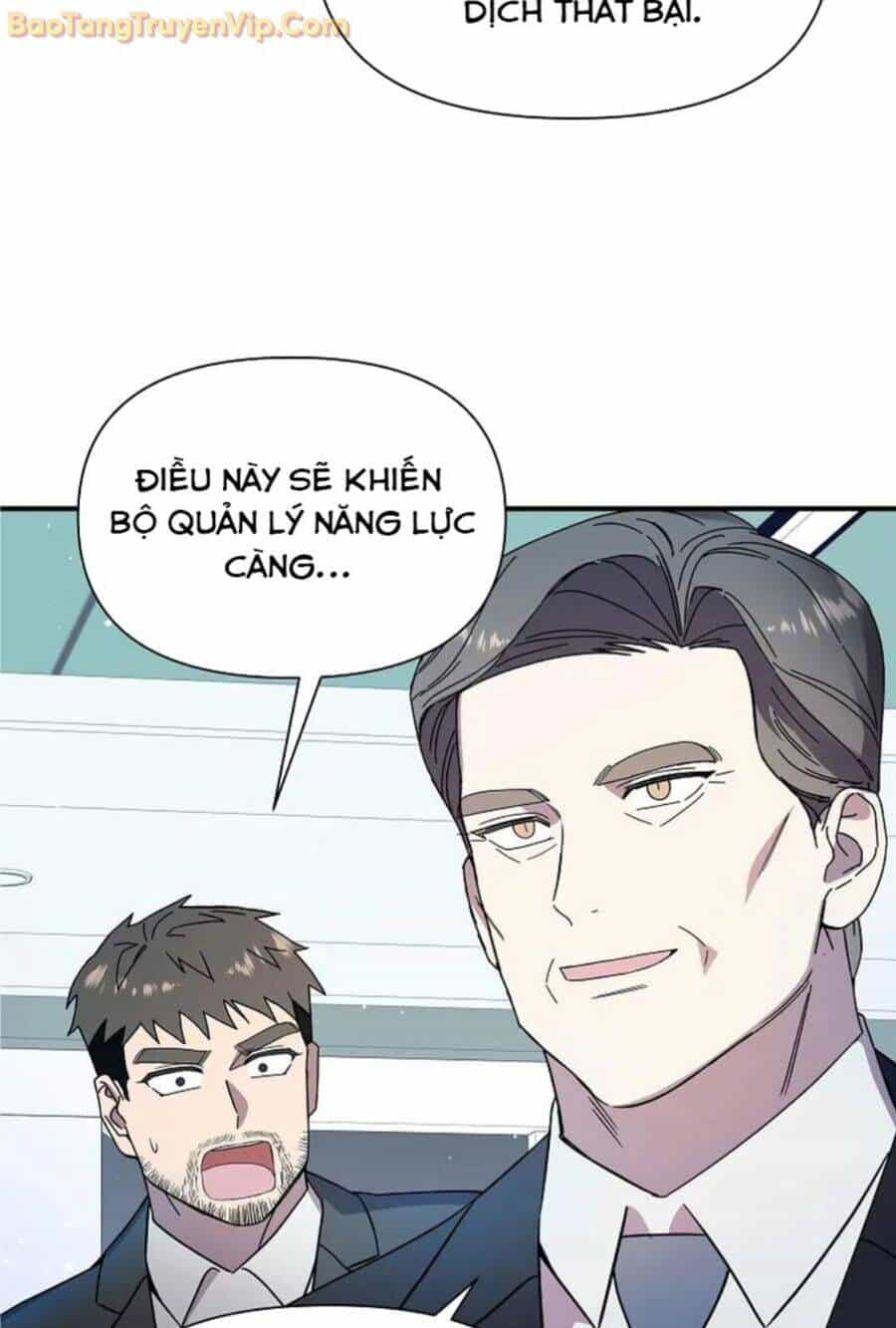 Làm Ơn Dừng Đức Giáo Hoàng Lại - Chương 19 - ảnh 78