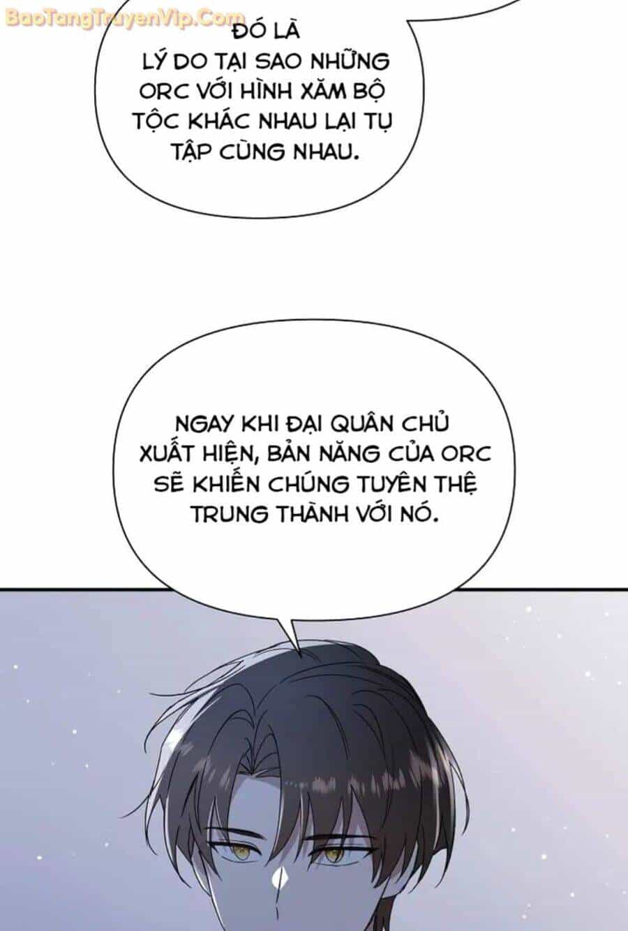 Làm Ơn Dừng Đức Giáo Hoàng Lại - Chương 19 - ảnh 8