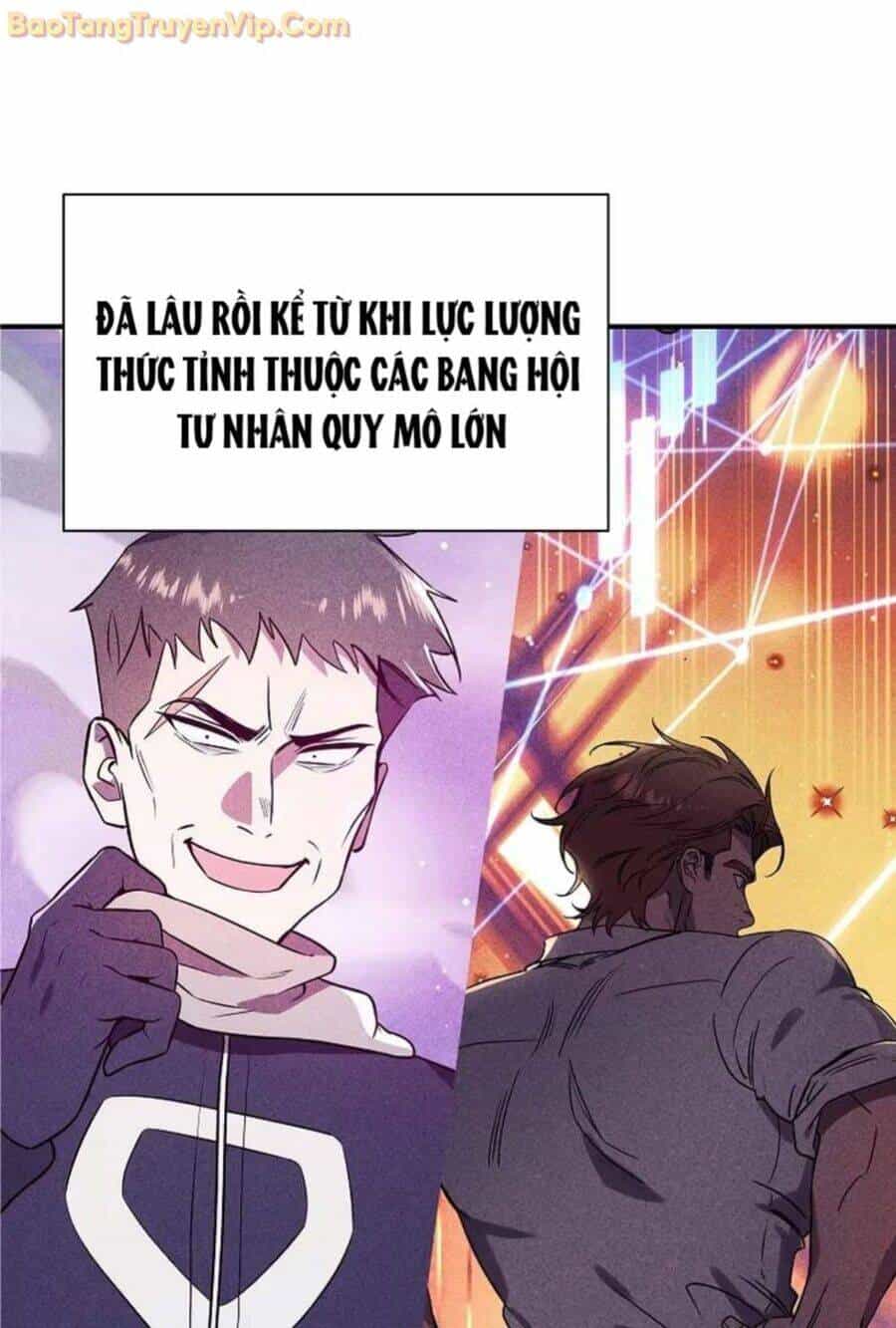 Làm Ơn Dừng Đức Giáo Hoàng Lại - Chương 19 - ảnh 81