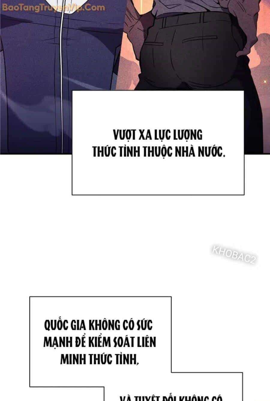Làm Ơn Dừng Đức Giáo Hoàng Lại - Chương 19 - ảnh 82