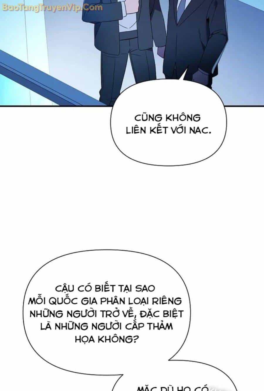Làm Ơn Dừng Đức Giáo Hoàng Lại - Chương 19 - ảnh 85