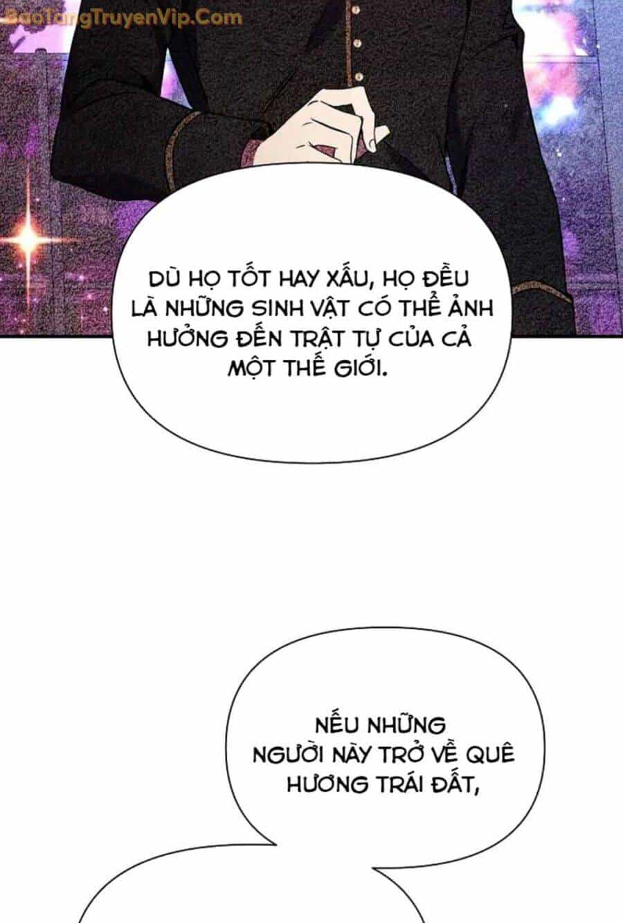Làm Ơn Dừng Đức Giáo Hoàng Lại - Chương 19 - ảnh 90