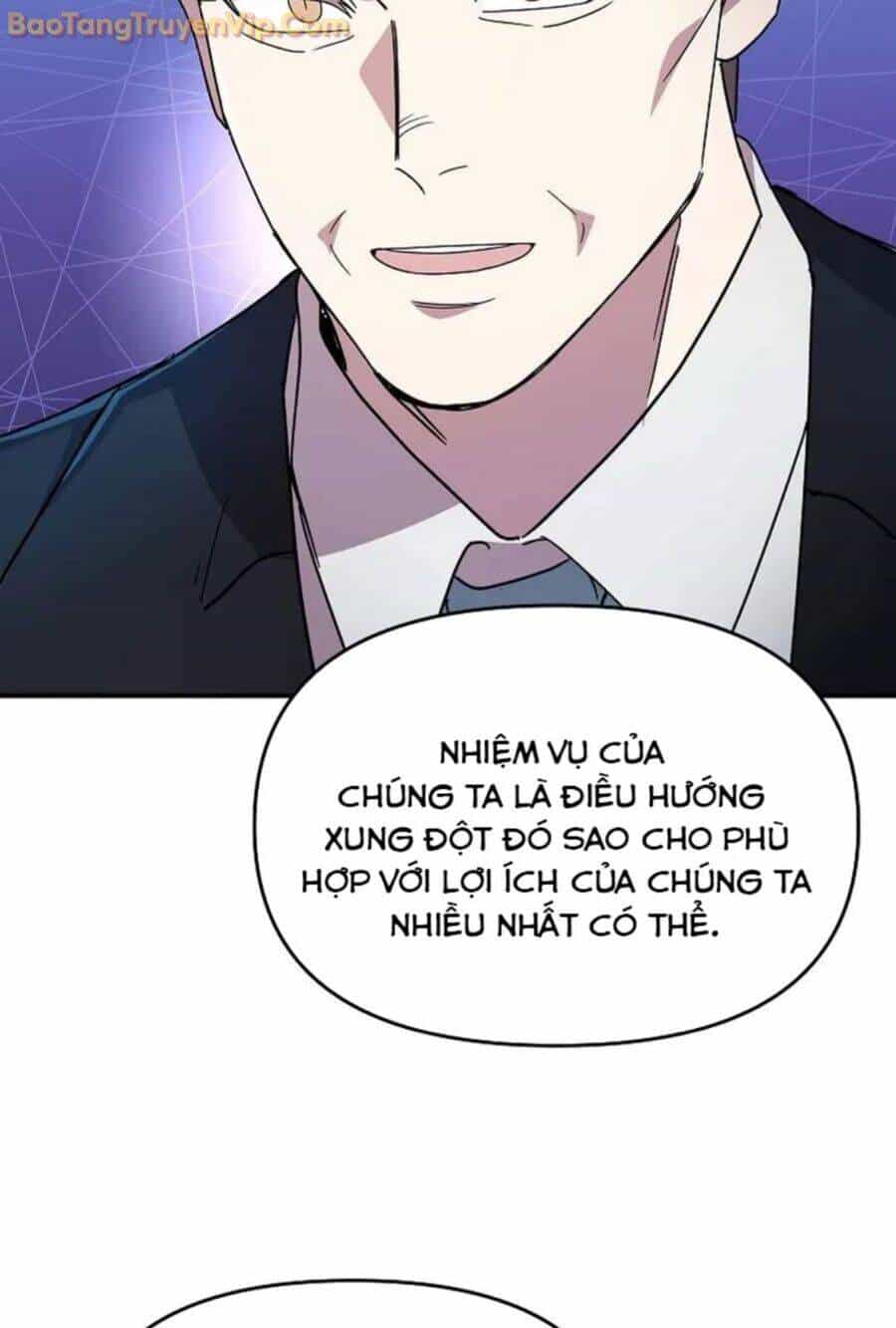 Làm Ơn Dừng Đức Giáo Hoàng Lại - Chương 19 - ảnh 95