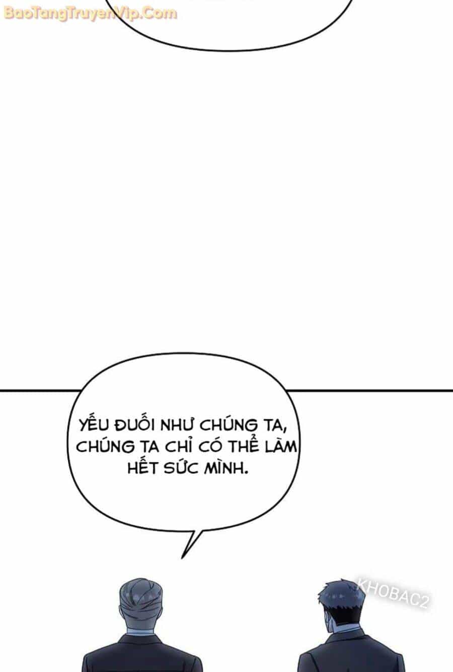 Làm Ơn Dừng Đức Giáo Hoàng Lại - Chương 19 - ảnh 97