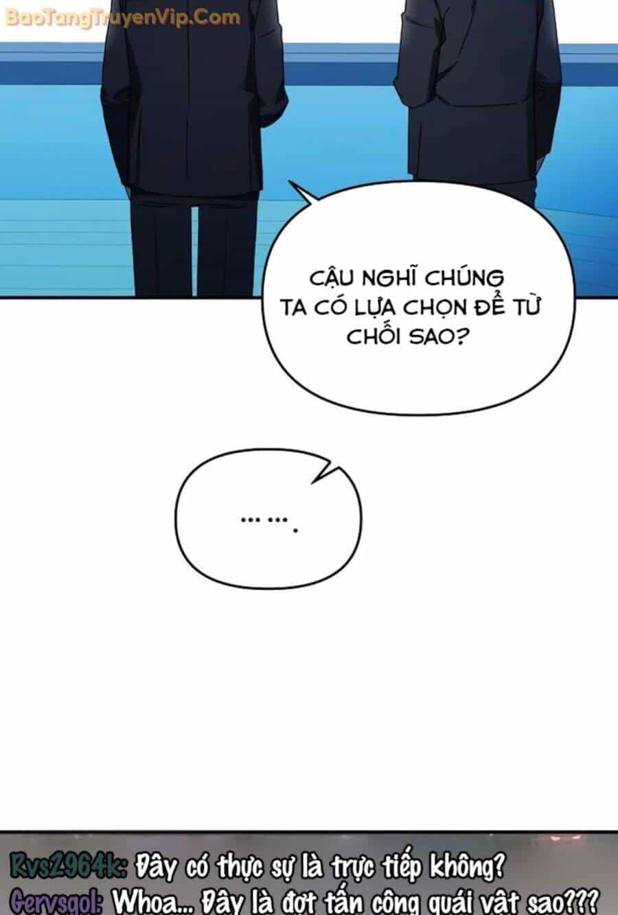 Làm Ơn Dừng Đức Giáo Hoàng Lại - Chương 19 - ảnh 98