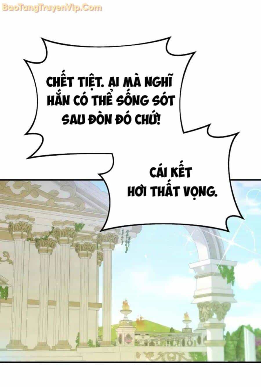 Làm Ơn Dừng Đức Giáo Hoàng Lại - Chương 20 - ảnh 106