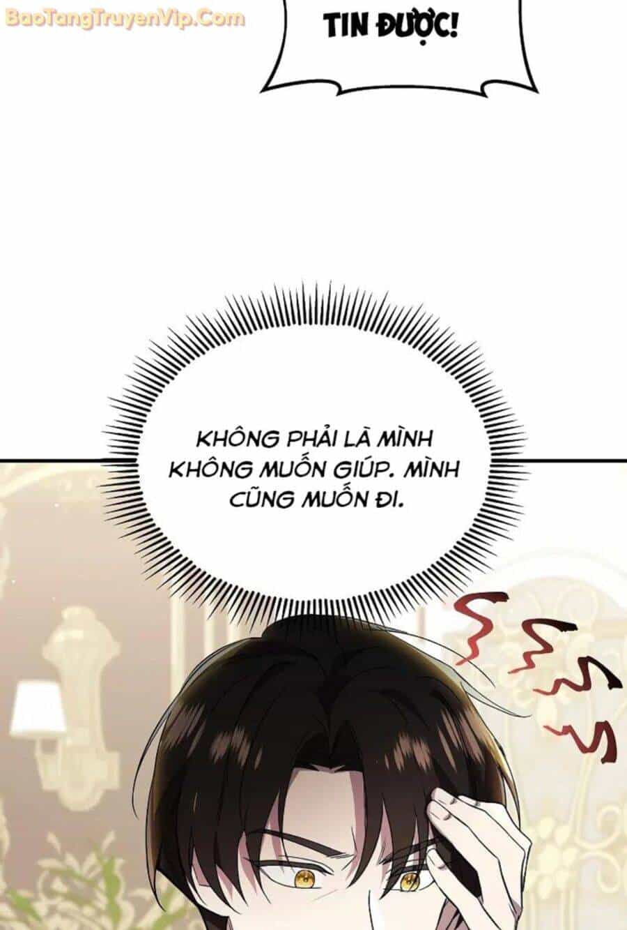 Làm Ơn Dừng Đức Giáo Hoàng Lại - Chương 20 - ảnh 115