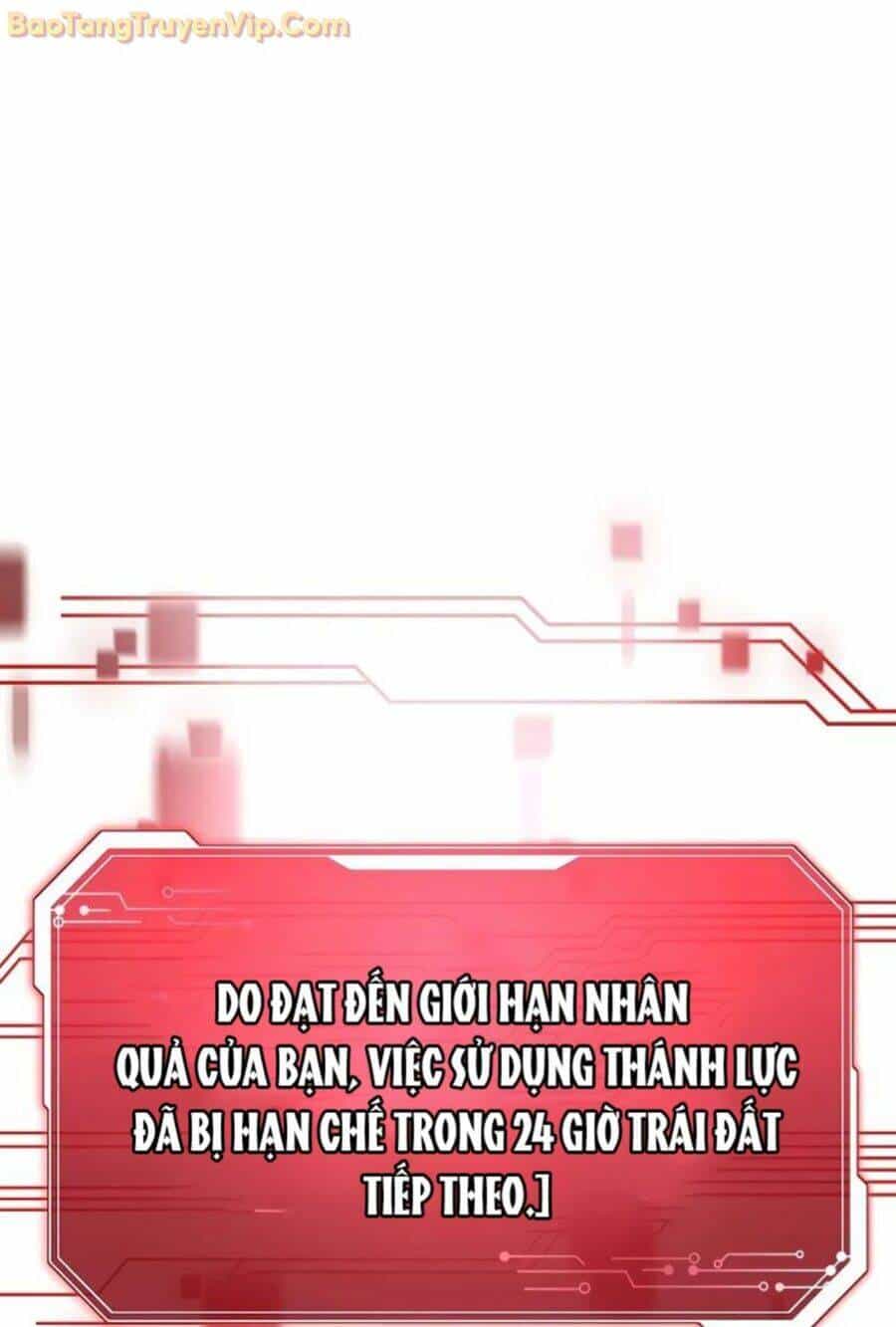 Làm Ơn Dừng Đức Giáo Hoàng Lại - Chương 20 - ảnh 119