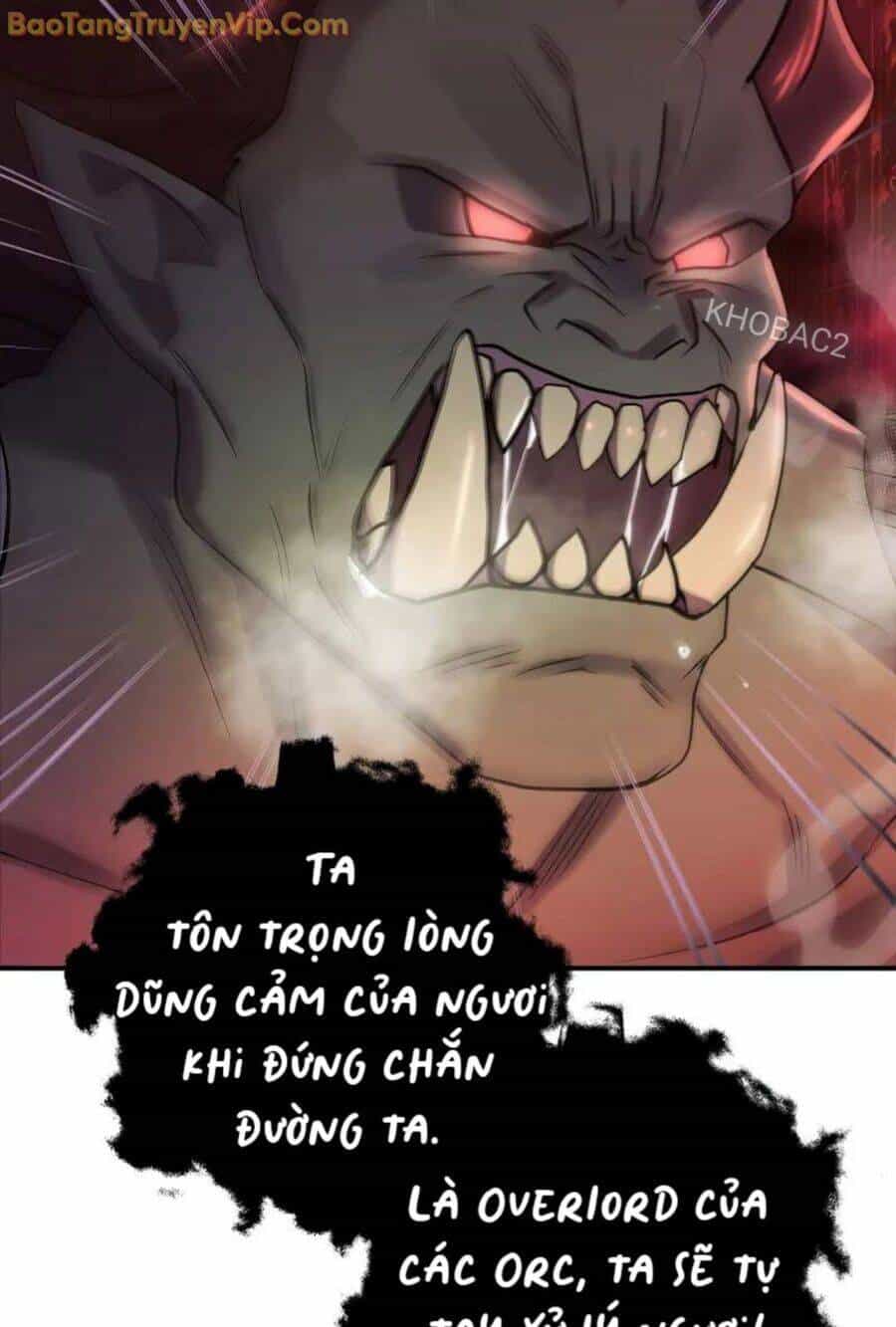 Làm Ơn Dừng Đức Giáo Hoàng Lại - Chương 20 - ảnh 52
