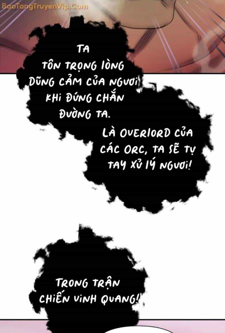 Làm Ơn Dừng Đức Giáo Hoàng Lại - Chương 20 - ảnh 55