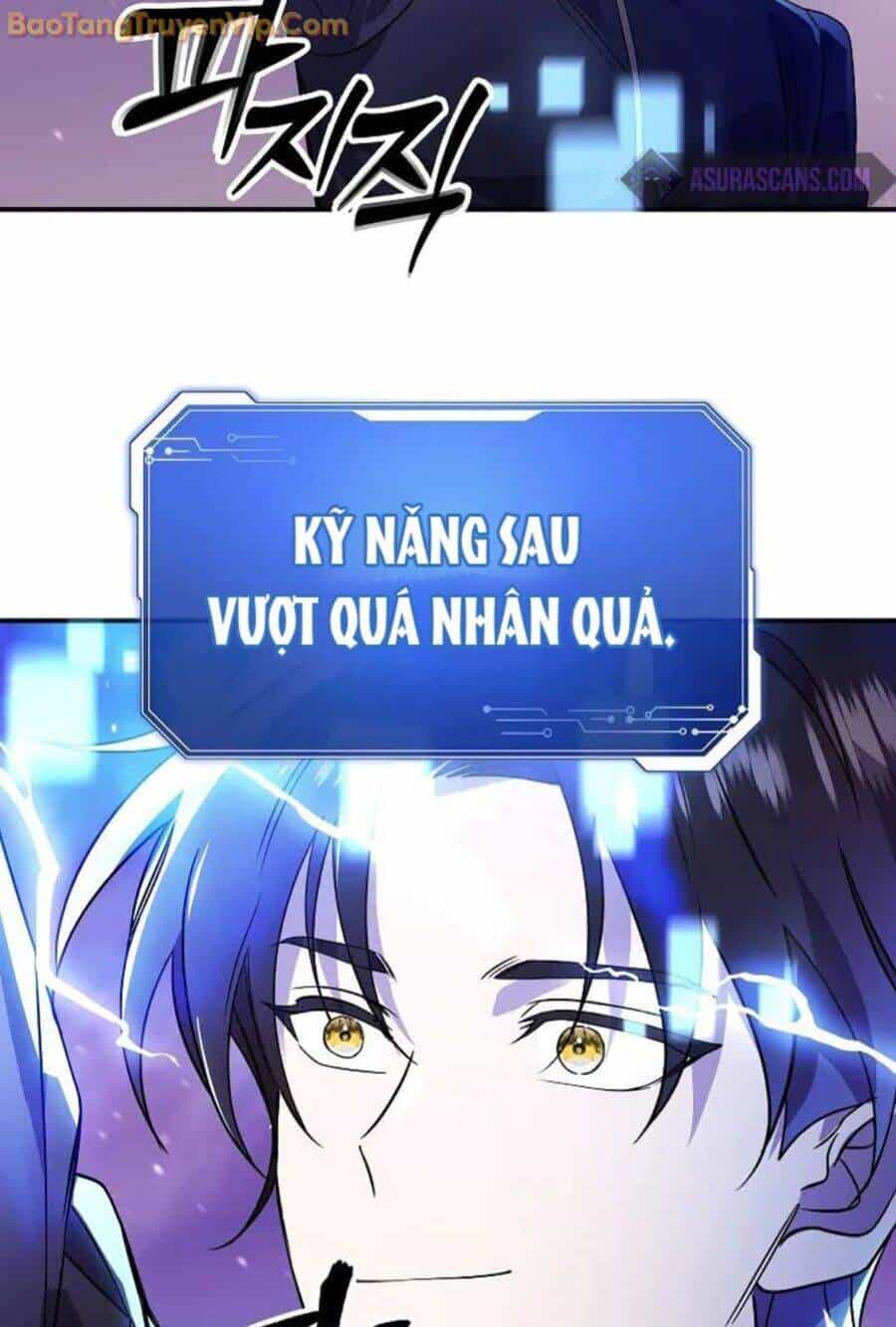 Làm Ơn Dừng Đức Giáo Hoàng Lại - Chương 20 - ảnh 62