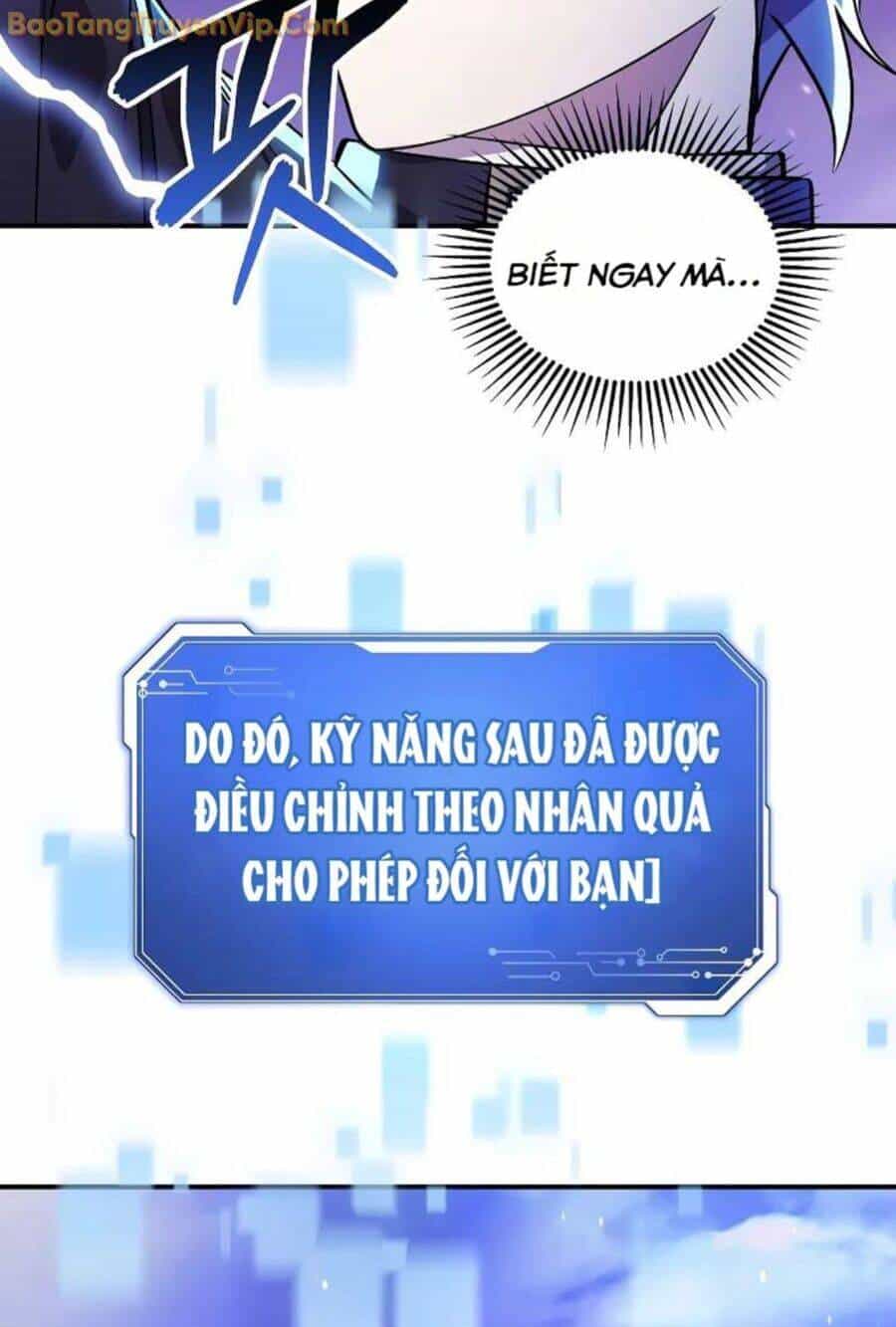 Làm Ơn Dừng Đức Giáo Hoàng Lại - Chương 20 - ảnh 63