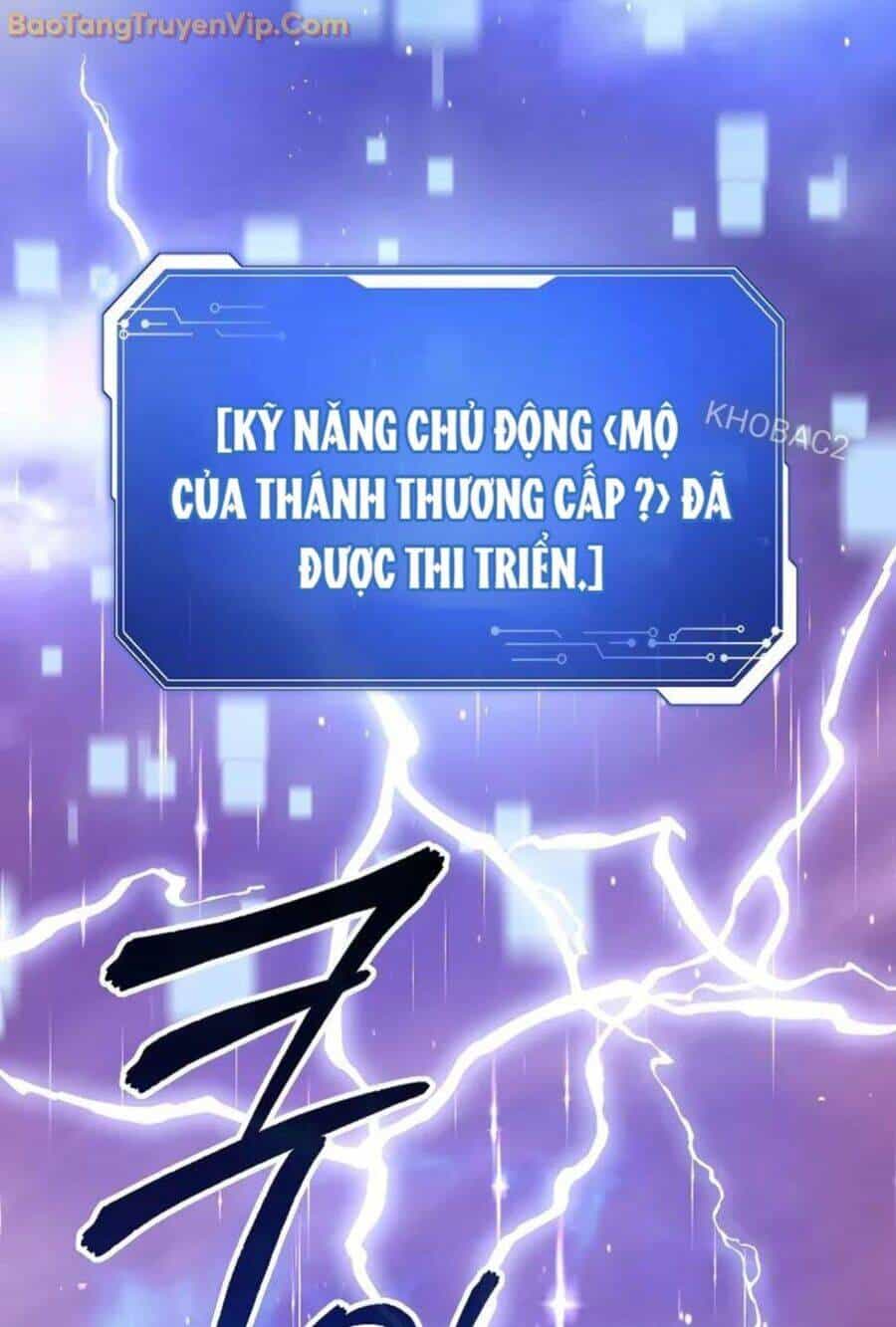 Làm Ơn Dừng Đức Giáo Hoàng Lại - Chương 20 - ảnh 64