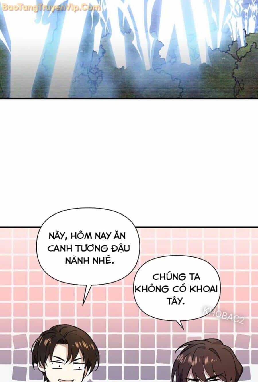 Làm Ơn Dừng Đức Giáo Hoàng Lại - Chương 20 - ảnh 82