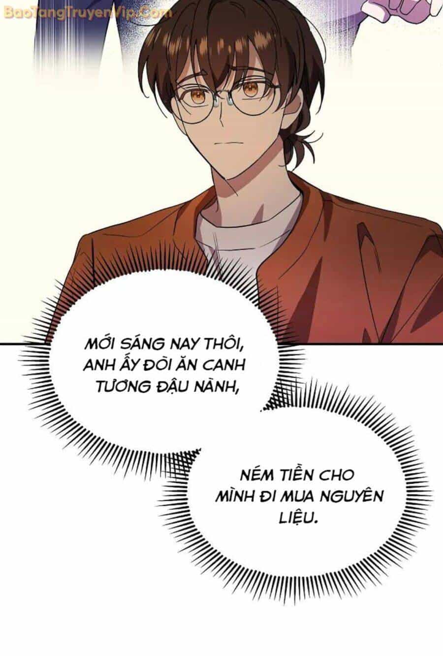 Làm Ơn Dừng Đức Giáo Hoàng Lại - Chương 20 - ảnh 84