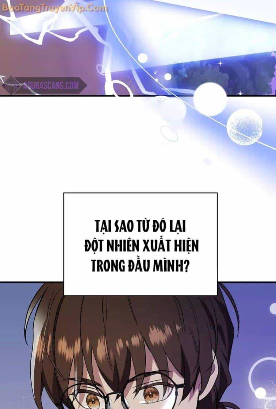 Làm Ơn Dừng Đức Giáo Hoàng Lại - Chương 20 - ảnh 91