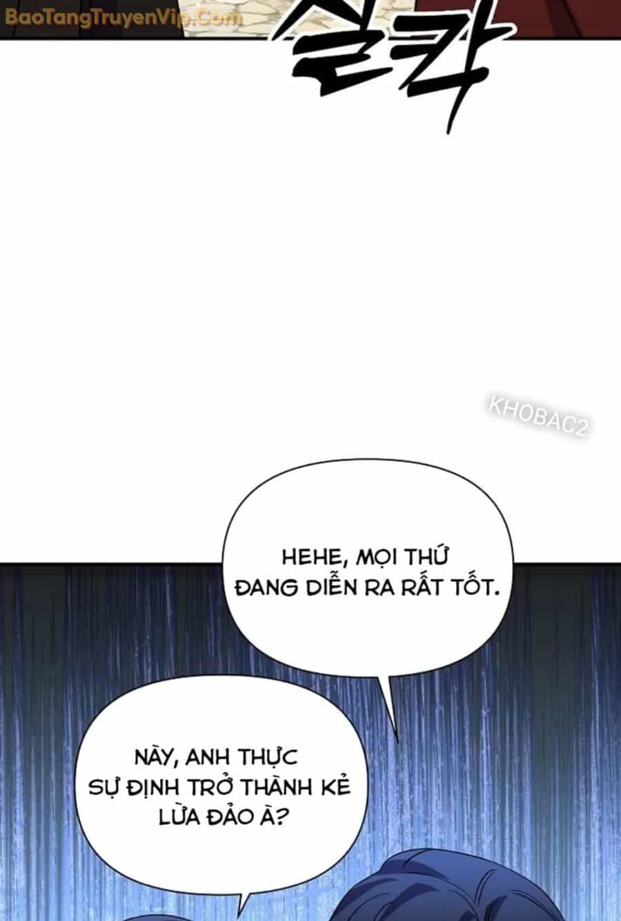Làm Ơn Dừng Đức Giáo Hoàng Lại - Chương 21 - ảnh 103