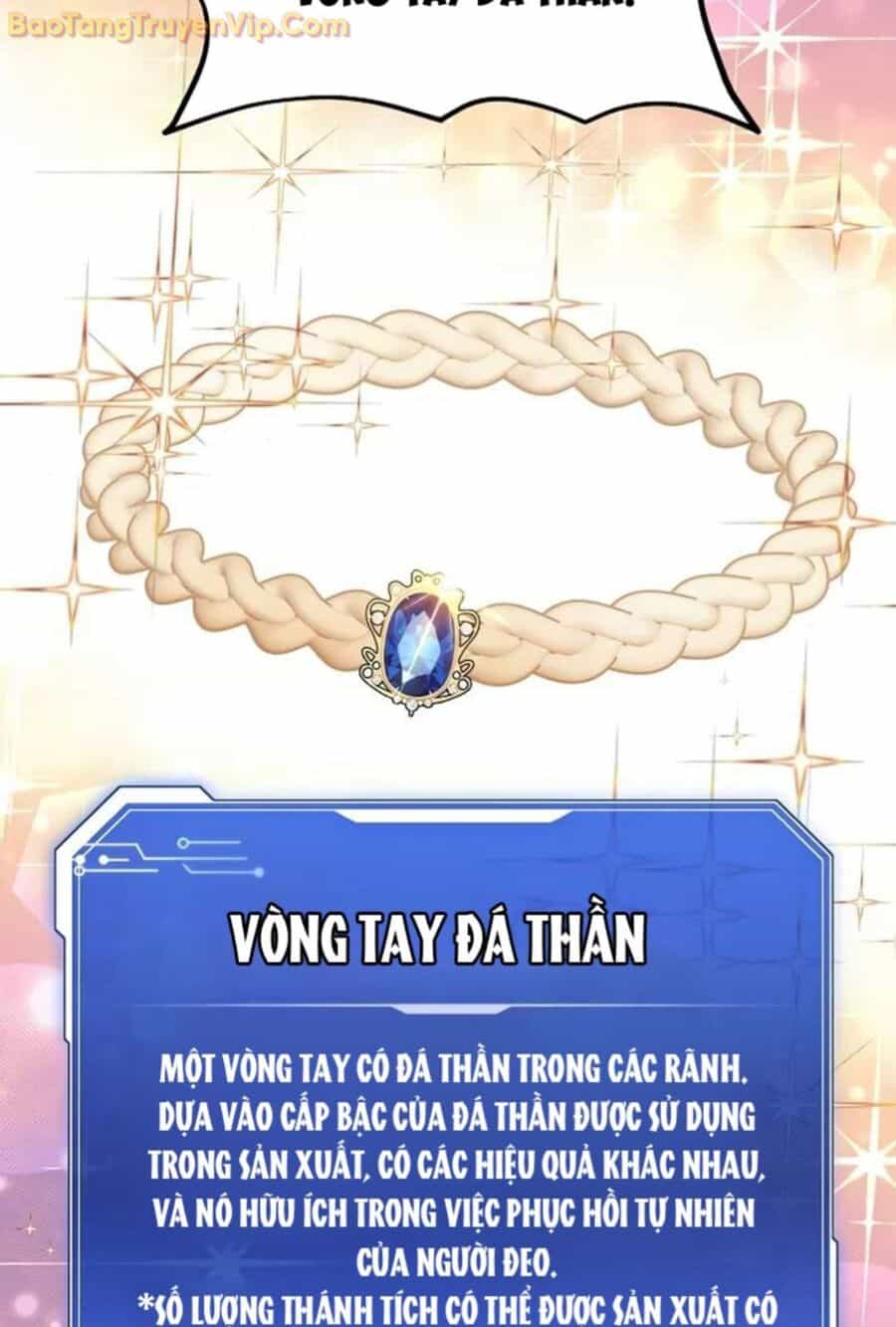 Làm Ơn Dừng Đức Giáo Hoàng Lại - Chương 21 - ảnh 105