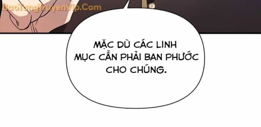 Làm Ơn Dừng Đức Giáo Hoàng Lại - Chương 21 - ảnh 112