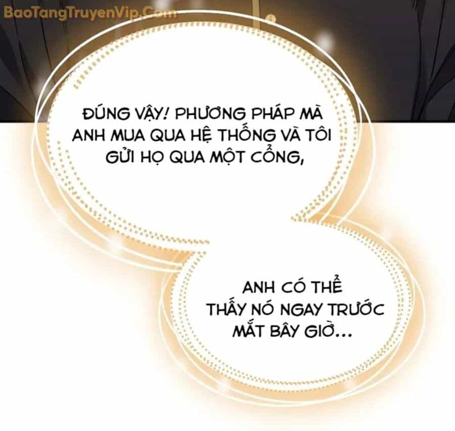 Làm Ơn Dừng Đức Giáo Hoàng Lại - Chương 21 - ảnh 124