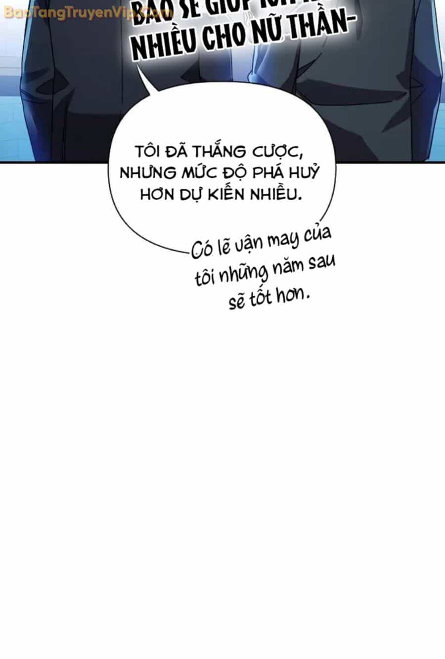 Làm Ơn Dừng Đức Giáo Hoàng Lại - Chương 21 - ảnh 18