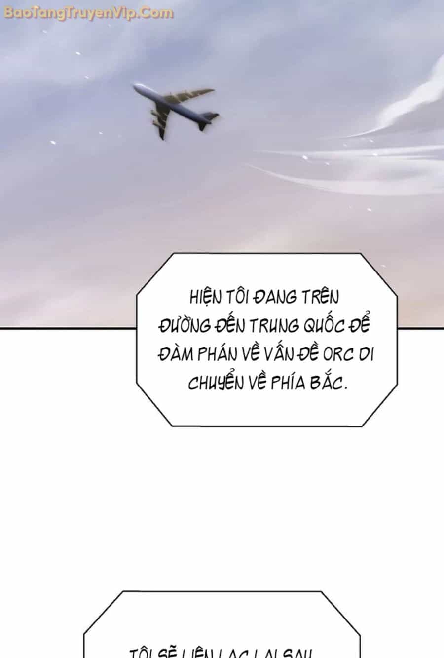 Làm Ơn Dừng Đức Giáo Hoàng Lại - Chương 21 - ảnh 25