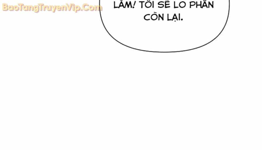 Làm Ơn Dừng Đức Giáo Hoàng Lại - Chương 21 - ảnh 27