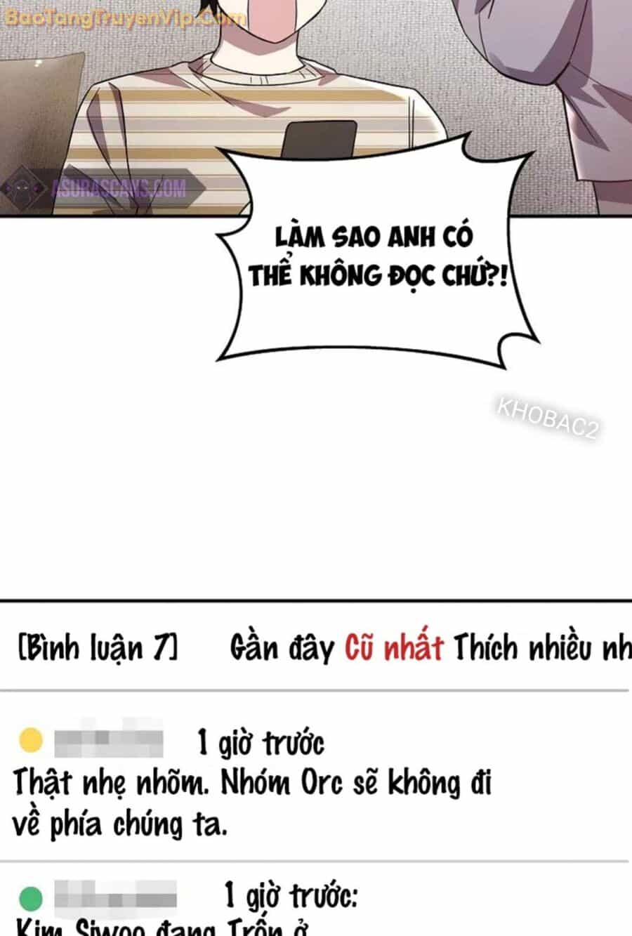 Làm Ơn Dừng Đức Giáo Hoàng Lại - Chương 21 - ảnh 33
