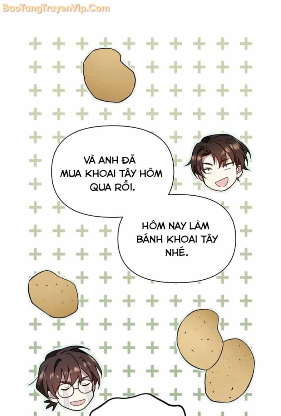 Làm Ơn Dừng Đức Giáo Hoàng Lại - Chương 21 - ảnh 37