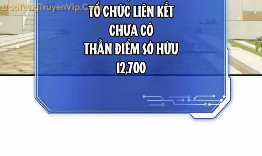 Làm Ơn Dừng Đức Giáo Hoàng Lại - Chương 21 - ảnh 51