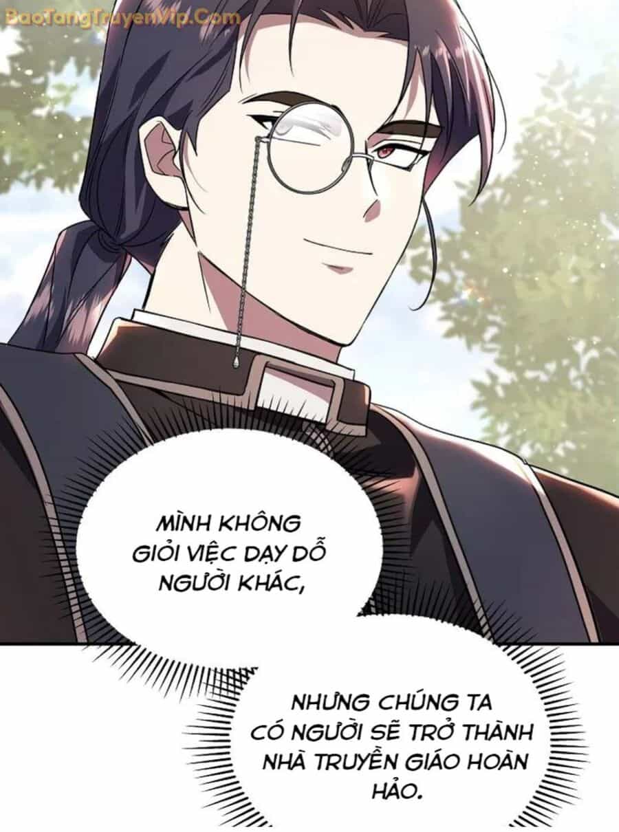 Làm Ơn Dừng Đức Giáo Hoàng Lại - Chương 21 - ảnh 63