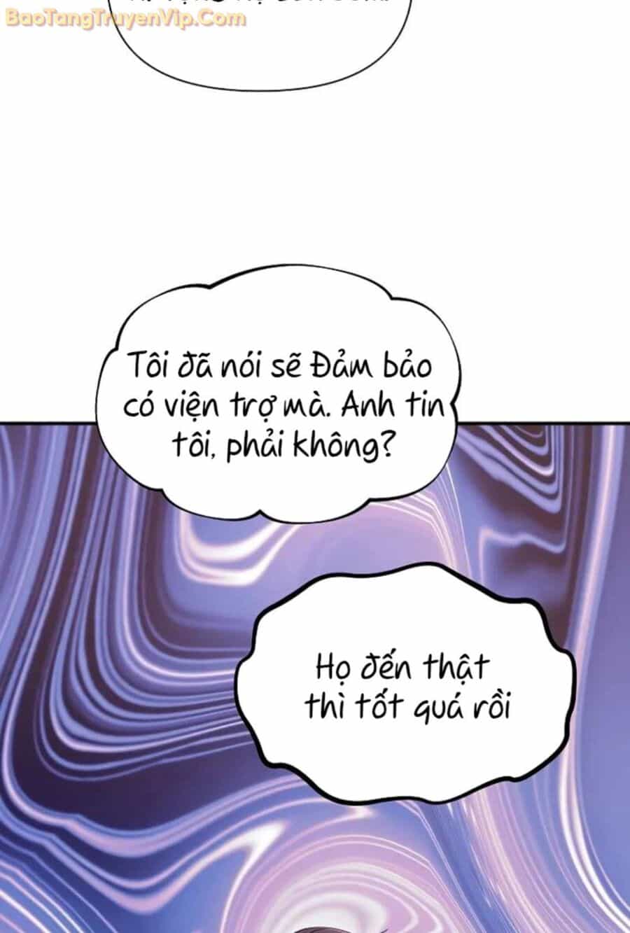 Làm Ơn Dừng Đức Giáo Hoàng Lại - Chương 21 - ảnh 71