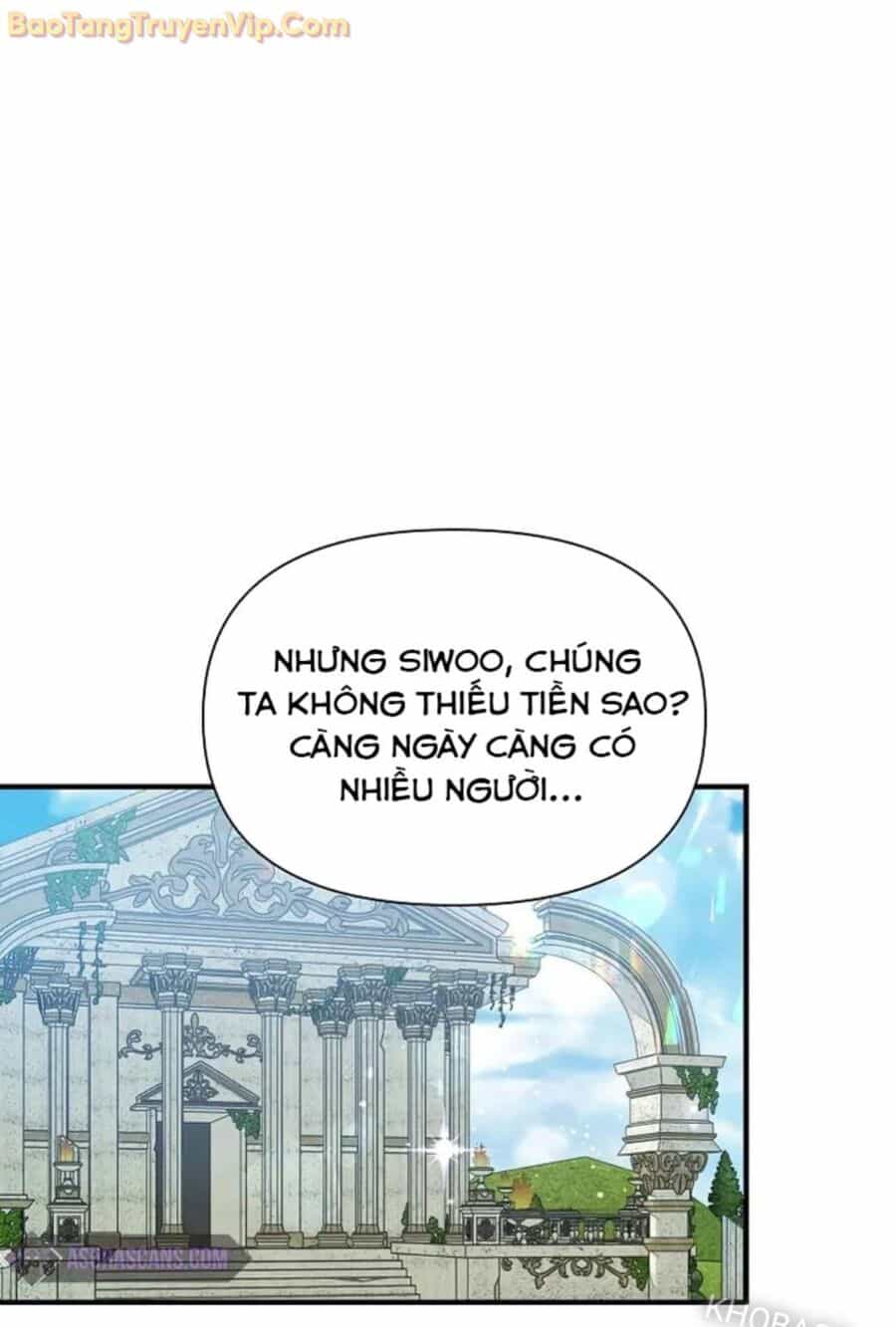 Làm Ơn Dừng Đức Giáo Hoàng Lại - Chương 21 - ảnh 73